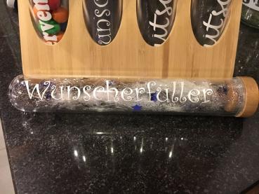 Preview: Reagenzglas